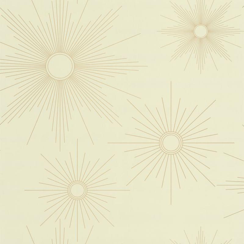 Papel pintado Caselio Golden Age William GAG103817241