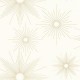 Papel pintado Caselio Golden Age William GAG103812009