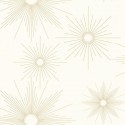 Golden Age William GAG 10381 20 09 Papel pintado Caselio