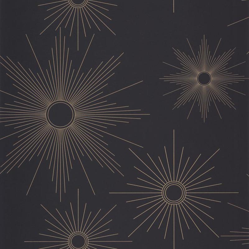 Papel pintado Caselio Golden Age William GAG103819277
