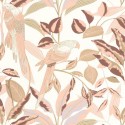 Golden Age Gary GAG 10379 04 14 Papel pintado Caselio