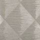 Papel Pintado Black Edition Astratto Kassite W388-03