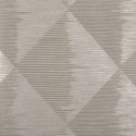 Papel Pintado Black Edition Astratto Kassite W388-03