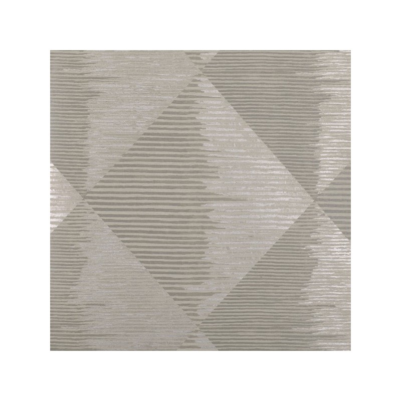 Papel Pintado Black Edition Astratto Kassite W388-03