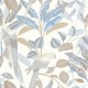 Papel pintado Caselio Golden Age Gary GAG103790691