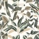 Papel pintado Caselio Golden Age Gary GAG103790725