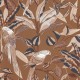 Papel pintado Caselio Golden Age Gary GAG103792903