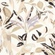 Papel pintado Caselio Golden Age Gary GAG103790288
