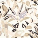 Golden Age Gary GAG 10379 02 88 Papel pintado Caselio