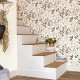 Papel pintado Caselio Golden Age Gary GAG103790288