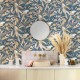 Papel pintado Caselio Golden Age Gary GAG103796231