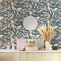 Golden Age Gary GAG 10379 62 31 Papel pintado Caselio