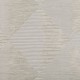 Papel Pintado Black Edition Astratto Kassite W388-05