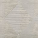 Papel Pintado Black Edition Astratto Kassite W388-05