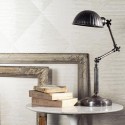 Papel Pintado Black Edition Astratto Kassite W388-01