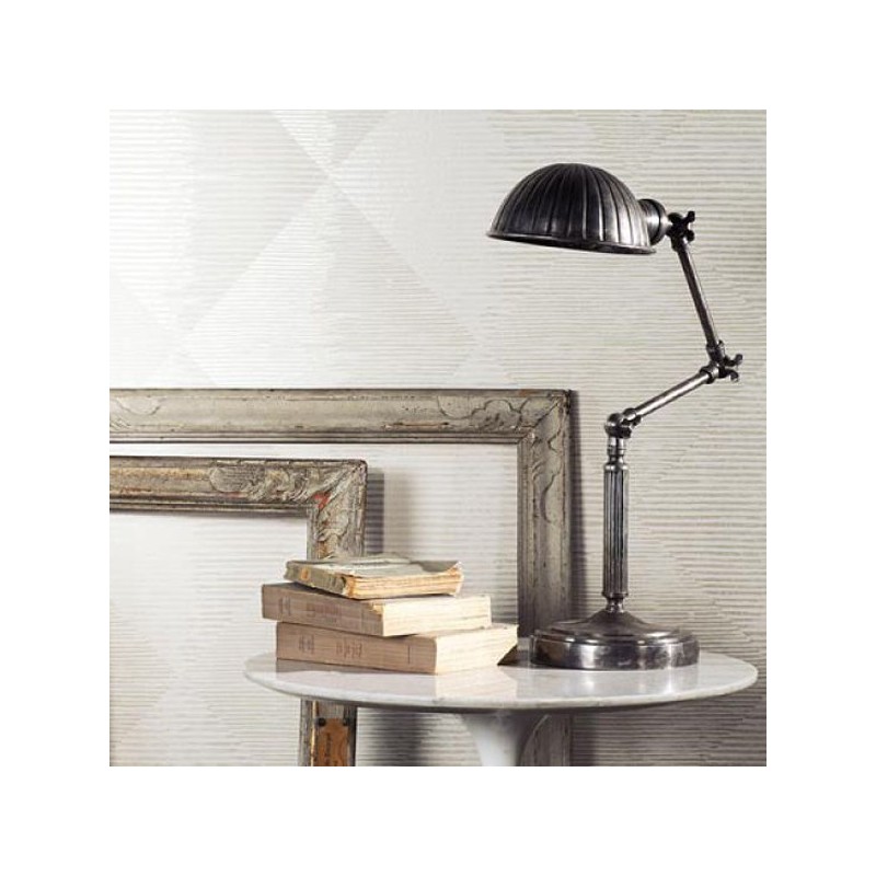 Papel Pintado Black Edition Astratto Kassite W388-01 A