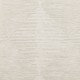 Papel Pintado Black Edition Astratto Kassite W388-01