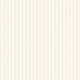 Papel pintado ICH Small Prints Candy Stripe G56640