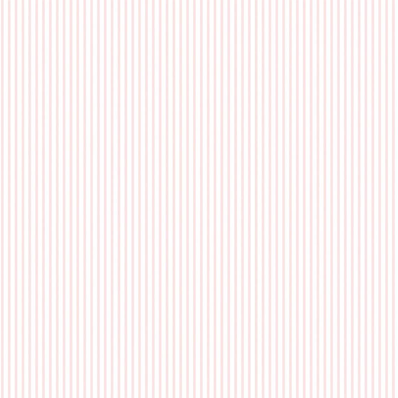 Papel pintado ICH Small Prints Candy Stripe G56643
