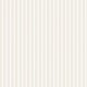 Papel pintado ICH Small Prints Candy Stripe G56645