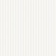 Papel pintado ICH Small Prints Candy Stripe G56642