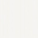 Small Prints Candy Stripe G56642 Papel pintado ICH