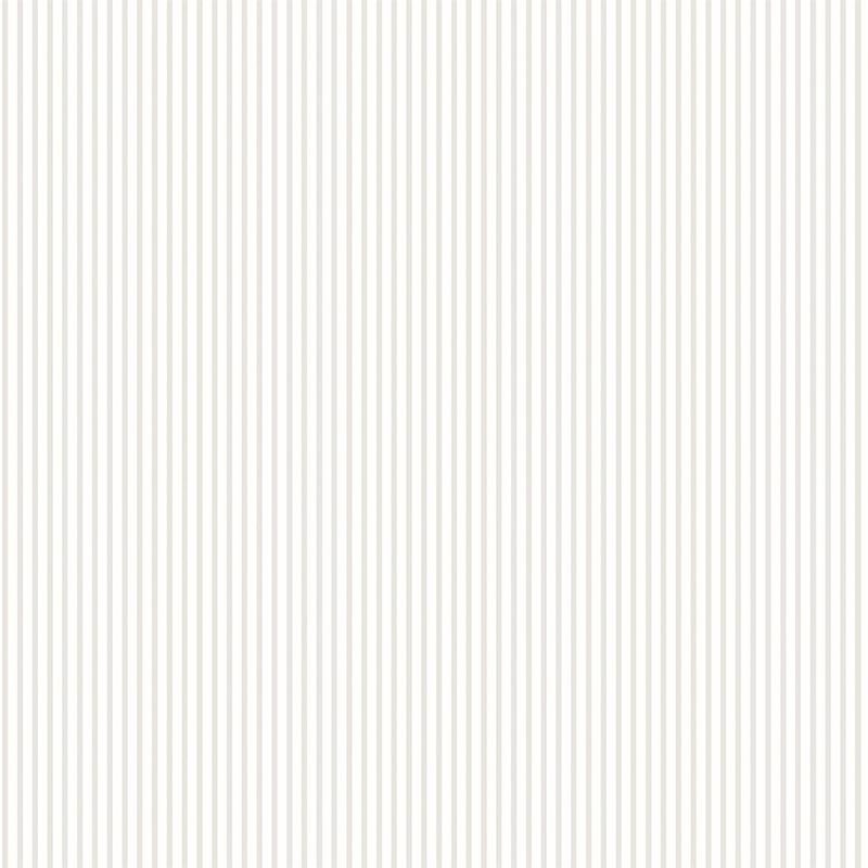 Papel pintado ICH Small Prints Candy Stripe G56642
