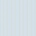 Small Prints Candy Stripe G56641 Papel pintado ICH
