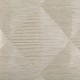 Papel Pintado Black Edition Astratto Kassite W388-04