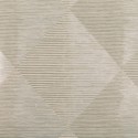Papel Pintado Black Edition Astratto Kassite W388-04