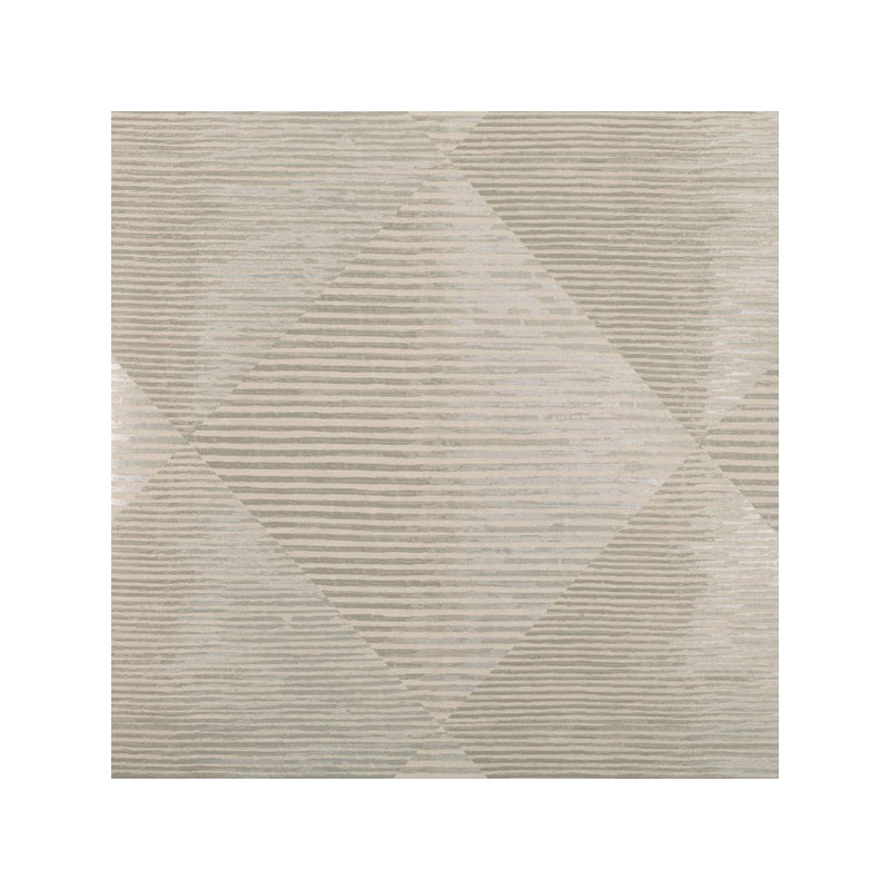 Papel Pintado Black Edition Astratto Kassite W388-04
