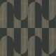 papel-pintado-pdwall-geometric-wallpaper-01a55702