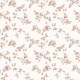 Papel pintado ICH Small Prints Delicate Floral G56648