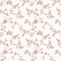 Small Prints Delicate Floral G56648 Papel pintado ICH