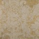 Papel Pintado Black Edition Astratto Lietti W389-08