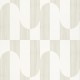 papel-pintado-pdwall-geometric-wallpaper-01A55701