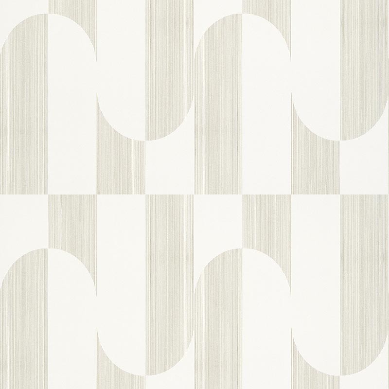 papel-pintado-pdwall-geometric-wallpaper-01A55701