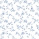 Papel pintado ICH Small Prints Delicate Floral G56647