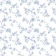 Papel pintado ICH Small Prints Delicate Floral G56647