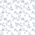 Small Prints Delicate Floral G56647 Papel pintado ICH