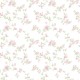 Papel pintado ICH Small Prints Delicate Floral G56649