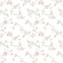 Small Prints Delicate Floral G56649 Papel pintado ICH