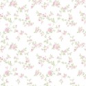 Small Prints Delicate Floral G56649 Papel pintado ICH
