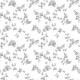 Papel pintado ICH Small Prints Delicate Floral G56646