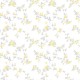 Papel pintado ICH Small Prints Delicate Floral G56650