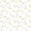 Small Prints Delicate Floral G56650 Papel pintado ICH