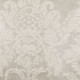 Papel Pintado Black Edition Astratto Lietti W389-01