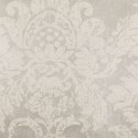 Papel Pintado Black Edition Astratto Lietti W389-01