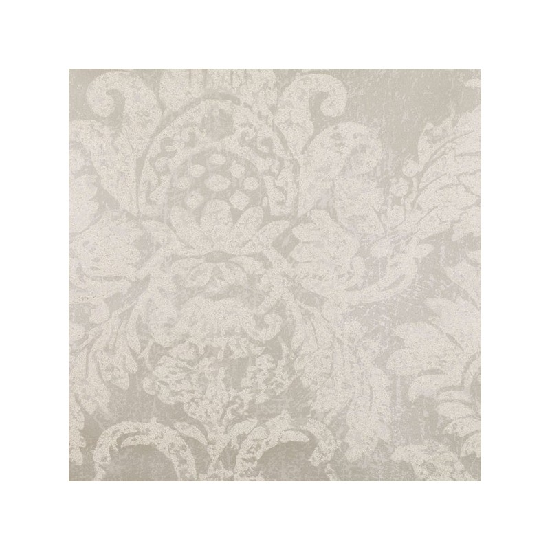 Papel Pintado Black Edition Astratto Lietti W389-01