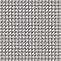 Small Prints Houndstooth G56659 Papel pintado ICH
